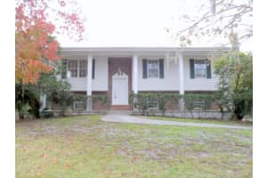 2318 Cheshire Pl , LAKELAND