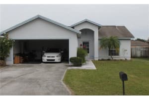 6628 Shepherd Oaks St , LAKELAND