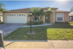 118 Eagle Point Blvd, AUBURNDALE