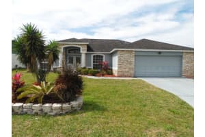7657 Habersham Dr, LAKELAND
