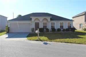 8236 Settlers Creek Loop, LAKELAND