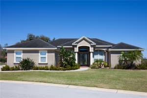2768 Verandah Vue Way, LAKELAND