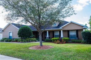 1950 Viewpoint Landings Rd, LAKELAND