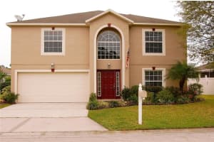 8059 Settlers Creek Cir, LAKELAND