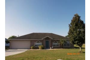 6117 Sunset Vista Dr, LAKELAND