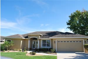 2695 High Ridge Dr, LAKELAND