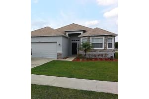 200 Oak Crossing Blvd, AUBURNDALE