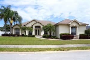 2055 Viewpoint Landings Rd, LAKELAND