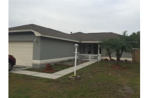 1077 Sunshine Way, WINTER HAVEN 1077 Sunshine Way, WINTER HAVEN