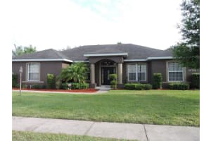 214 Winona Cir, AUBURNDALE