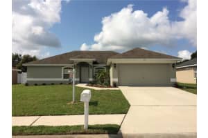 3181 Fort Socrum Village Blvd, LAKELAND 3181 Fort Socrum Village Blvd, LAKELAND