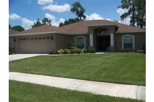 1031 Normandy Heights Cir, WINTER HAVEN