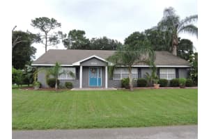 1638 Yeomans Path, LAKELAND