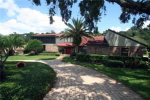 5966 Pier Place Dr, LAKELAND
