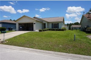 6568 Shepherd Oaks St, LAKELAND