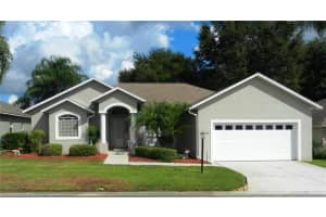 2529 Pine Valley Dr, LAKELAND