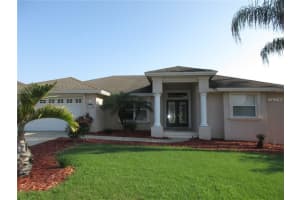 5759 High Ridge Loop, LAKELAND