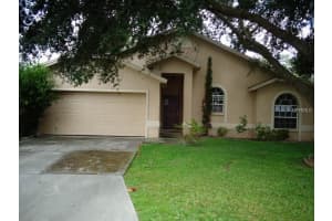 451 Emerald Cove Loop, LAKELAND