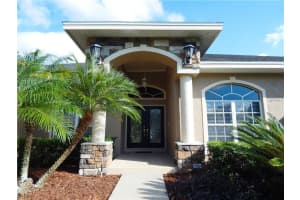 6512 Crews Lake Hills Loop W, LAKELAND 6512 Crews Lake Hills Loop W, LAKELAND