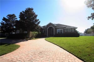 2015 Athenia Way, LAKELAND