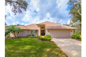 7102 Morning Dove Cir, LAKELAND 7102 Morning Dove Cir, LAKELAND