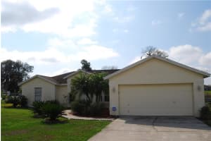 7804 Delmont Loop, LAKELAND