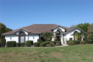 6723 Poley Creek Dr E, LAKELAND