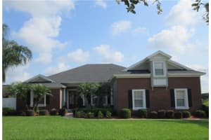 2658 Verandah Vue Dr, LAKELAND