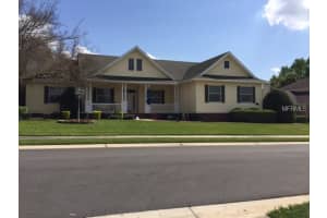 5541 Hillside Landings Rd, LAKELAND