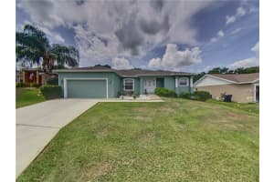 8834 Pebblebrooke Dr, LAKELAND 8834 Pebblebrooke Dr, LAKELAND