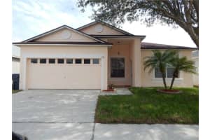 118 Piccolo Way, DAVENPORT