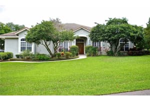 5019 Lake In The Woods Blvd, LAKELAND 5019 Lake In The Woods Blvd, LAKELAND