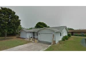 936 Captiva Pt, LAKELAND