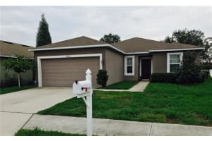 6950 Glenbrook Dr, LAKELAND 6950 Glenbrook Dr, LAKELAND
