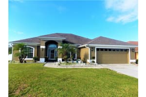 1628 Doves View Cir, AUBURNDALE