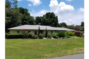 7017 Morning Dove Loop W, LAKELAND 7017 Morning Dove Loop W, LAKELAND