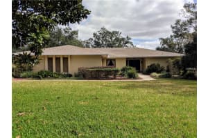 5463 Glenmore Dr, LAKELAND
