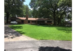 5342 Loch Pl, LAKELAND