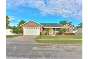 2100 Saddlewood Dr, BARTOW