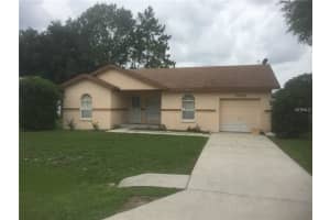 7190 Pebble Pass Loop, LAKELAND