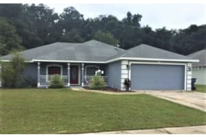 6799 Krenson Oaks Cir, LAKELAND