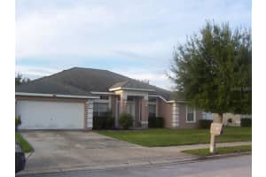 628 Pintail Cir, AUBURNDALE