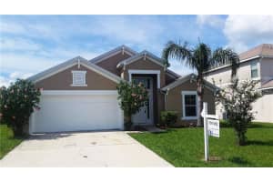 2804 Shumard St, WINTER HAVEN