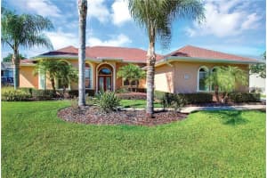 2040 Athenia Way, LAKELAND