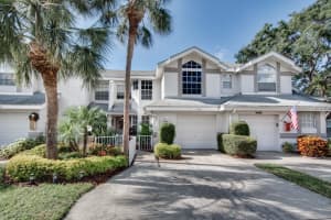 1976 Georgia Cir N #28, CLEARWATER 1976 Georgia Cir N #28, CLEARWATER