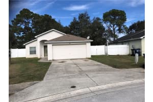 148 Eagle Point Blvd, AUBURNDALE