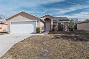 6590 Shepherd Oaks Pass, LAKELAND