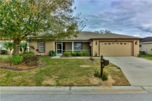 6333 Hampton Pointe Cir, LAKELAND