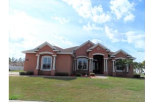 6203 Riverlake Ln, BARTOW 6203 Riverlake Ln, BARTOW
