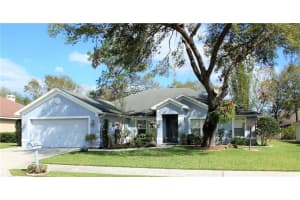 6818 Krenson Oaks Cir, LAKELAND